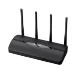 ROUTER MERCUSYS BE3600 DUAL BAND WI-FI 7