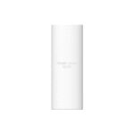 ROUTER RUIJIE RG-RAP72PRO-OD