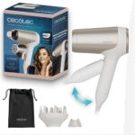SECADOR 101442 POWER&GO HEAVEN CHAMPAGNE