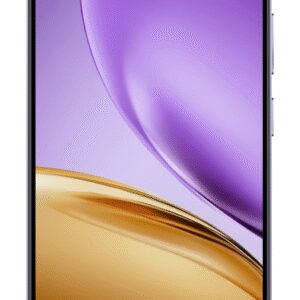 SMARTPHONE REALME 14T 5G 8GB 256GB NFC LIGHTNING PURPLE