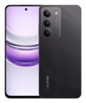 SMARTPHONE REALME 14X 5G 8GB 256GB NFC CARBON BLACK