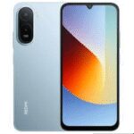 SMARTPHONE XIAOMI REDMI A7 PRO 4G 64GB MIST BLUE