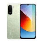 SMARTPHONE XIAOMI REDMI A7 PRO 4G 64GB PALM GREEN