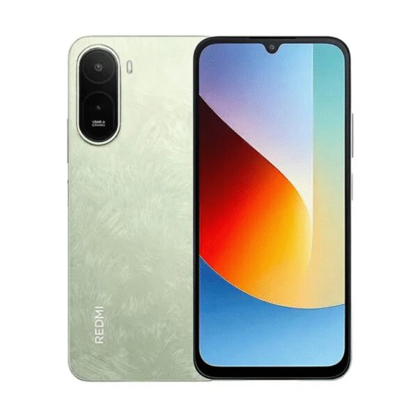 SMARTPHONE XIAOMI REDMI A7 PRO 4G 64GB PALM GREEN