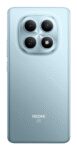 SMARTPHONE XIAOMI REDMI NOTE 15 5G 6,83 8GB/256GB GLACIER BLUE