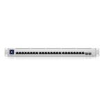 SWITCH UBIQUITI USW-ENTERPRISEXG-24