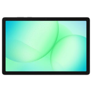TABLET SAMSUNG GALAXY TAB A11+ SM-X230N 11" 8GB 256GB GRIS