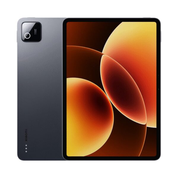 TABLET XIAOMI PAD 8 PRO 8GB/256GB GRAY