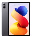 TABLET XIAOMI REDMI PAD 2 6GB/128GB GRAPHITE GRAY