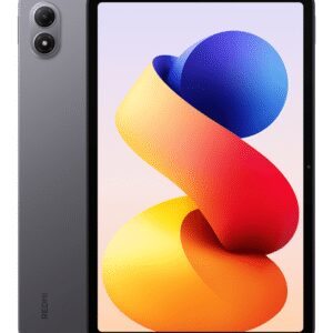 TABLET XIAOMI REDMI PAD 2 6GB/128GB GRAPHITE GRAY