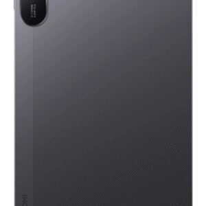TABLET XIAOMI REDMI PAD 2 8GB/256GB GRAPHITE GRAY