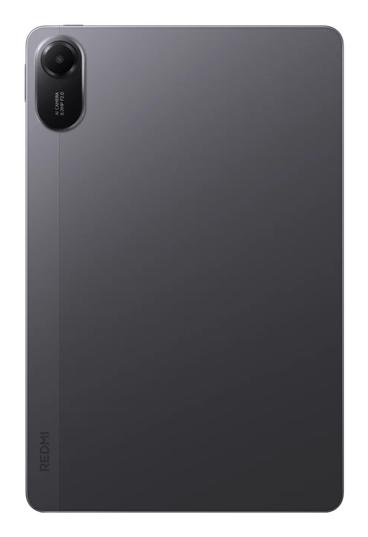 TABLET XIAOMI REDMI PAD 2 8GB/256GB GRAPHITE GRAY