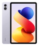 TABLET XIAOMI REDMI PAD 2 PRO 6GB/128GB LAVENDER PURPLE