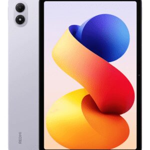 TABLET XIAOMI REDMI PAD 2 PRO 6GB/128GB LAVENDER PURPLE