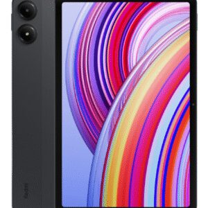 TABLET XIAOMI REDMI PAD PRO 5G 6GB/128GB GRAPHITE GRAY