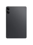 TABLET XIAOMI REDMI PAD PRO 6GB/128GB GRAPHITE GRAY