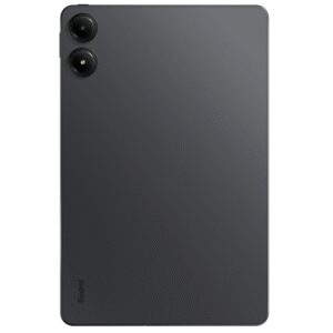 TABLET XIAOMI REDMI PAD PRO 6GB/128GB GRAPHITE GRAY