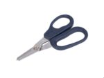 TIJERA LANBERG ESPECIALES PARA FIBRA OPTICA KEVLAR