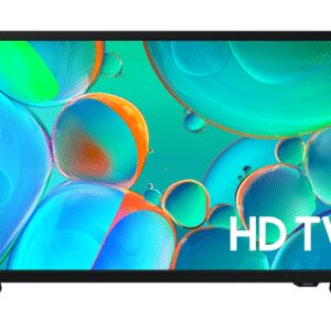 TV SAMSUNG UE32H5002FKXXH 32" FHD NEGRO