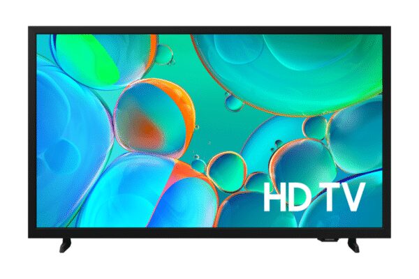 TV SAMSUNG UE32H5002FKXXH 32" FHD NEGRO