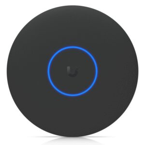 AP UBIQUITI U7-Pro-XG-B UNIFI PUNTO ACCESO WIFI7