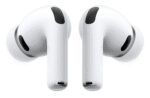 AURICULARES APPLE AIRPODS PRO 3