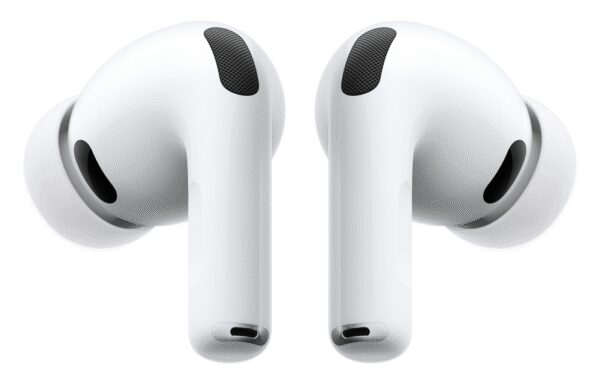 AURICULARES APPLE AIRPODS PRO 3