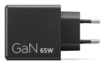 CARGADOR LENOVO DUAL USB-C 65W 1.5M