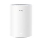 EXTENSOR MESH CUDY AX1800 WIFI 6 MESH SOLUTION M1800 2-PACK