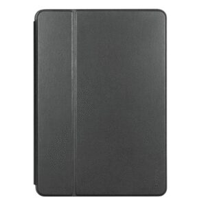 FUNDA TABLET TARGUS CLICK-IN 10,2" IPAD 7, 8 & 9 GEN ECO NEGRO