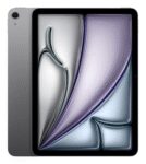 IPAD APPLE iPAD AIR M3 11" 128GB SPACE GREY