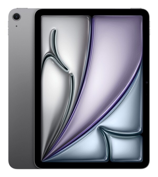 IPAD APPLE iPAD AIR M3 11" 128GB SPACE GREY