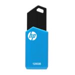MEMORIA USB 2.0 HP 128GB V150W