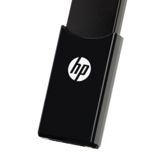 MEMORIA USB 2.0 HP 128GB V212W