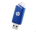 MEMORIA USB 2.0 HP 128GB X755W