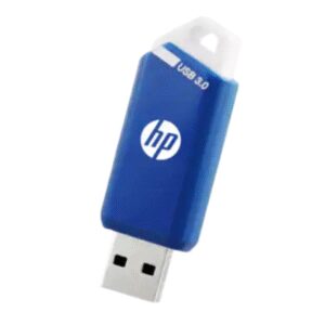 MEMORIA USB 2.0 HP 128GB X755W