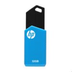 MEMORIA USB 2.0 HP 32GB V150W