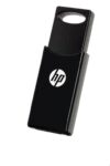 MEMORIA USB 2.0 HP 32GB V212W