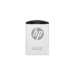 MEMORIA USB 2.0 HP 64GB V222W