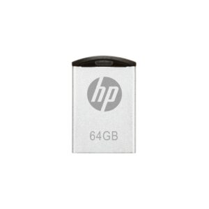MEMORIA USB 2.0 HP 64GB V222W