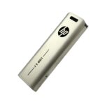 MEMORIA USB 3.1 HP 128GB X796W