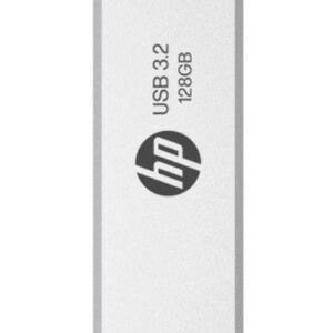 MEMORIA USB 3.2 HP 128GB 819W