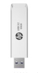 MEMORIA USB 3.2 HP 128GB 819W