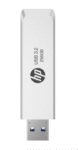 MEMORIA USB 3.2 HP 256GB 819W PLATA
