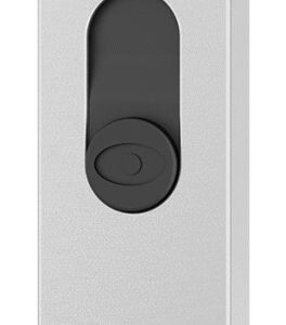 MEMORIA USB 3.2 HP 64GB 819W