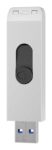 MEMORIA USB 3.2 HP 64GB 819W