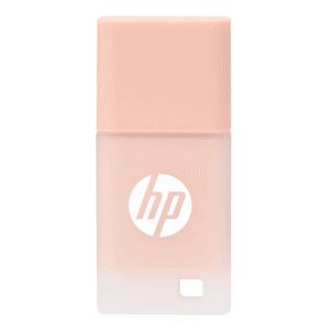 MEMORIA USB 3.2 HP 64GB X768 ROSA