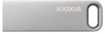 MEMORIA USB 3.2 KIOXIA 64GB U366 METAL