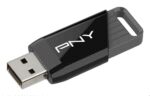 MEMORIA USB 3.2 PNY 128GB ATTACHE X