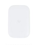 PANEL ANTENNA UBIQUITI PARA UK-ULTRA